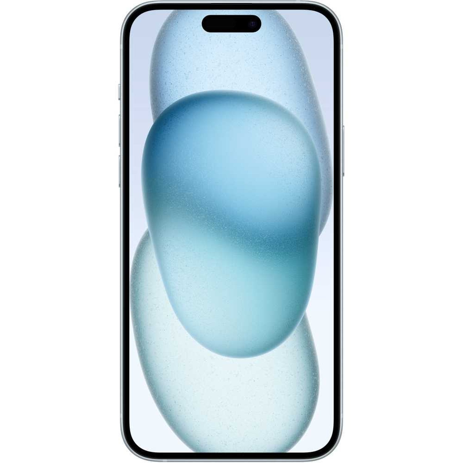 Apple iPhone 15 Plus 128GB Blue
