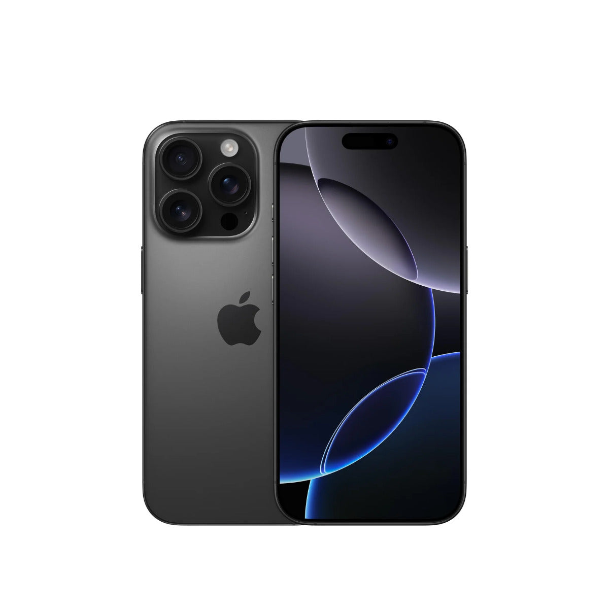 Apple iPhone 16 Pro 512GB Desert Titanium
