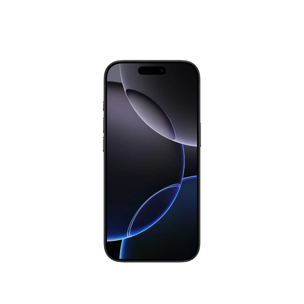 Apple iPhone 16 Pro 512GB Desert Titanium