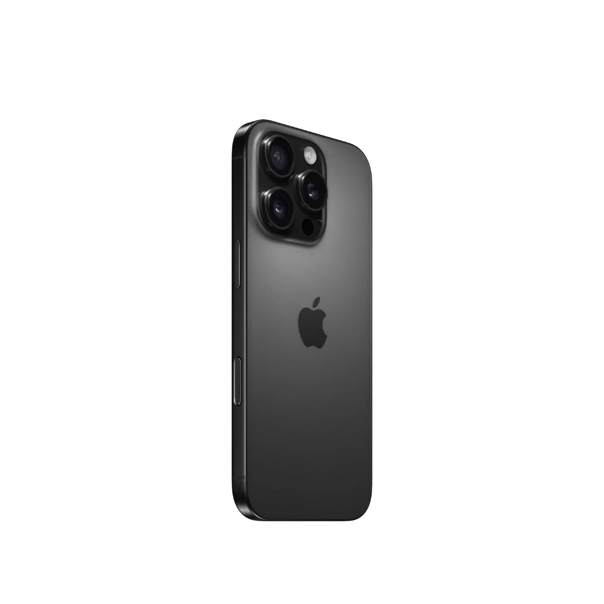 Apple iPhone 16 Pro 512GB Desert Titanium