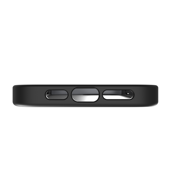 Gear4 Havana D3O® Case for iPhone 14 Pro Max (6.7") - Black