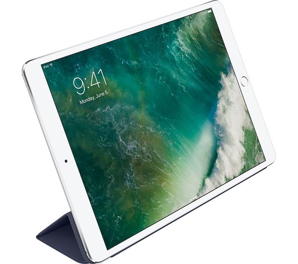 Apple Smart Cover White for iPad Pro 12.9-Inch