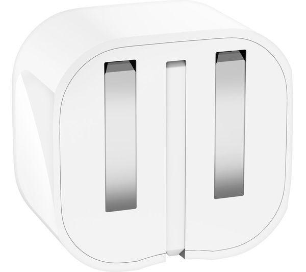 BELKIN Boost Charge 30 W USB Type-C Wall Charger White