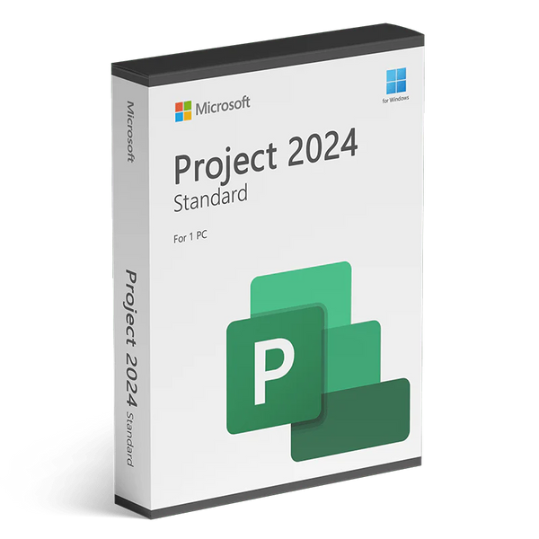 مايكروسوفت أوفيس هوم آند ستيودنت 2024
