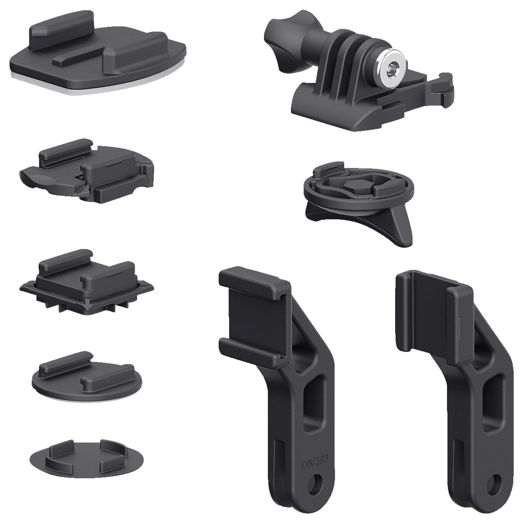 SP Connect Car Bundle iPhone 6/6S