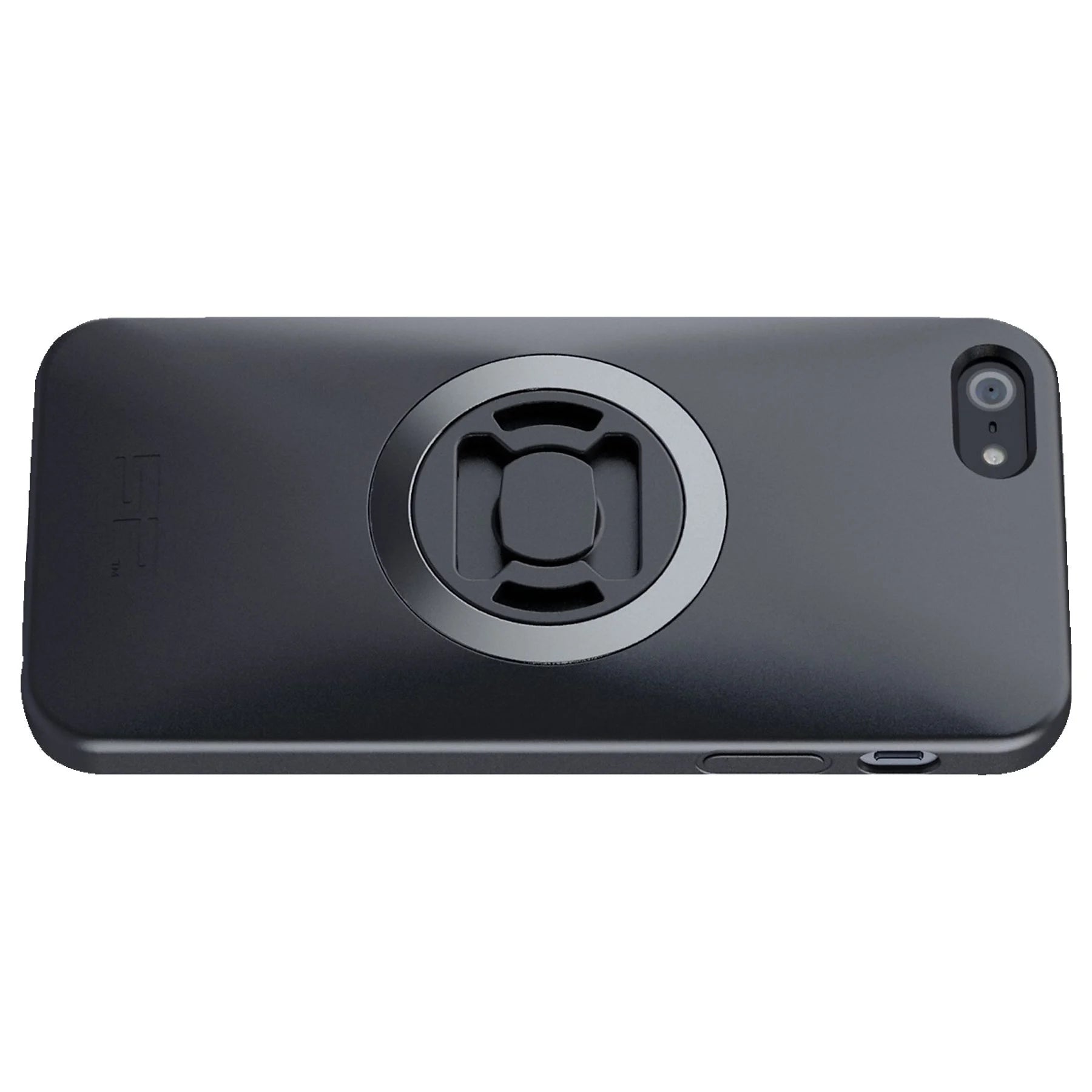SP Connect Car Bundle iPhone 6/6S