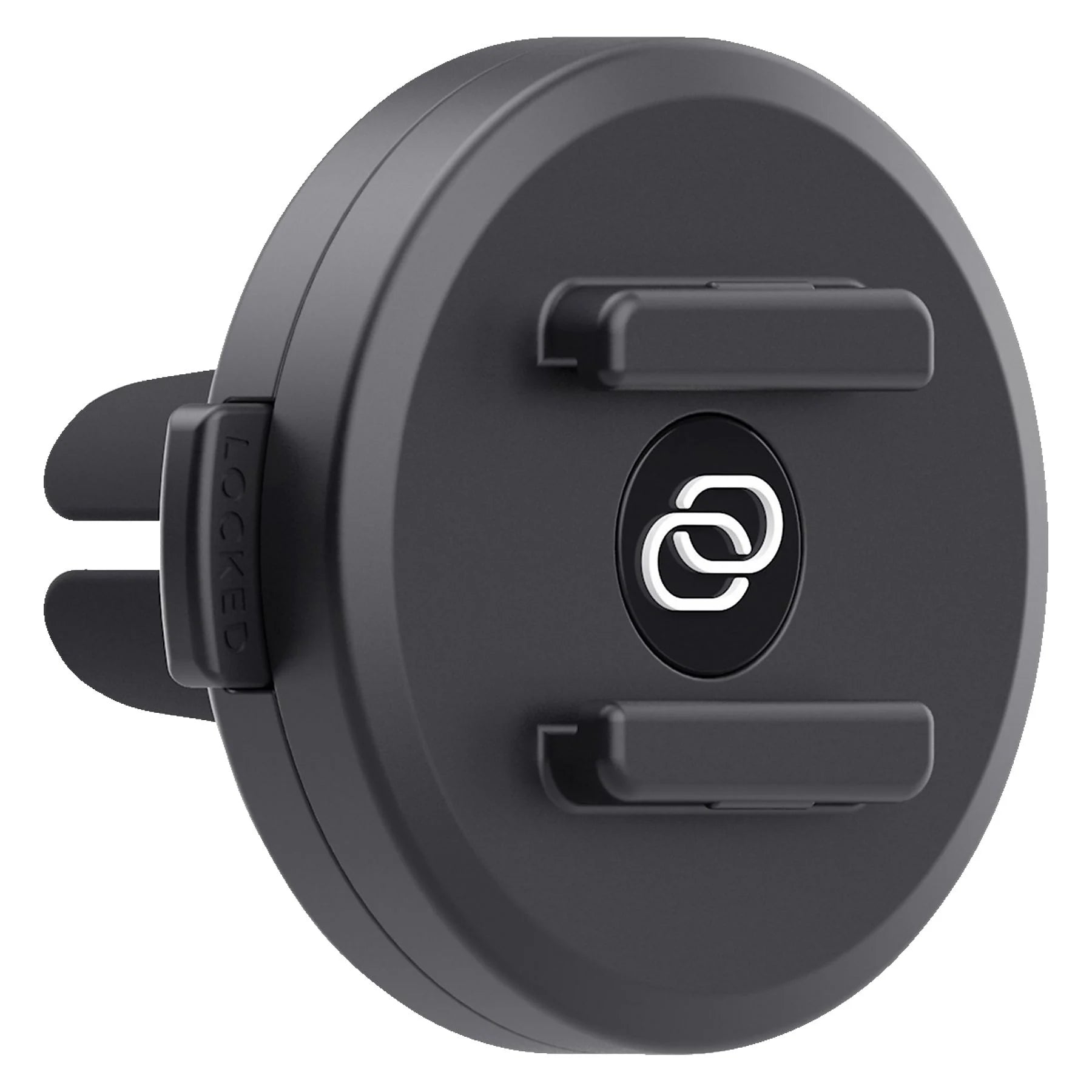 SP Connect Car Bundle iPhone 6/6S