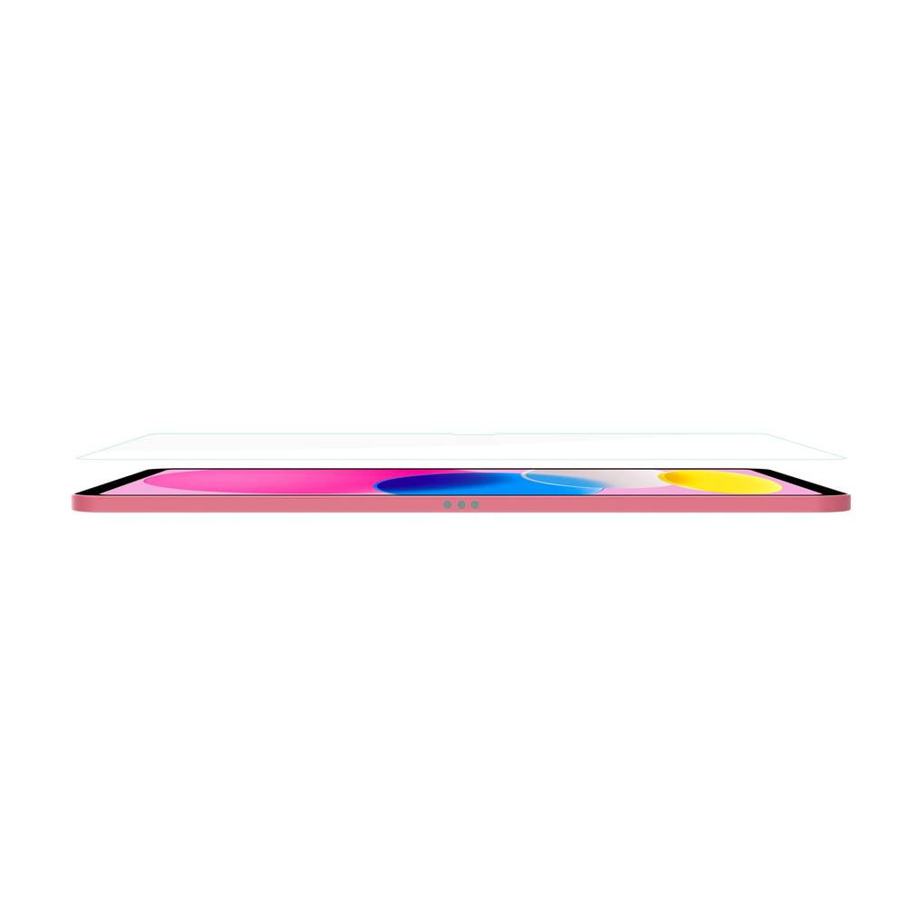 JCPAL GLASS - Protective glass for iPad 10.9 (10th generation) / iPad 11" 11gen