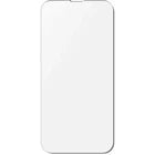 Uniq iPhone 16 Plus / 15 Plus (6.7") Optix Clear Tempered Glass Screen Protector