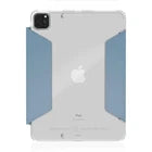 NEW STM Studio Case iPad Air 5/4 Gen & iPad Pro 11" 4/3/2/1 Gen Cover Blue