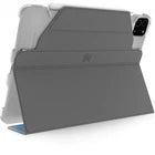 NEW STM Studio Case iPad Air 5/4 Gen & iPad Pro 11" 4/3/2/1 Gen Cover Blue