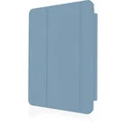 NEW STM Studio Case iPad Air 5/4 Gen & iPad Pro 11" 4/3/2/1 Gen Cover Blue