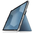 NEW STM Studio Case iPad Air 5/4 Gen & iPad Pro 11" 4/3/2/1 Gen Cover Blue