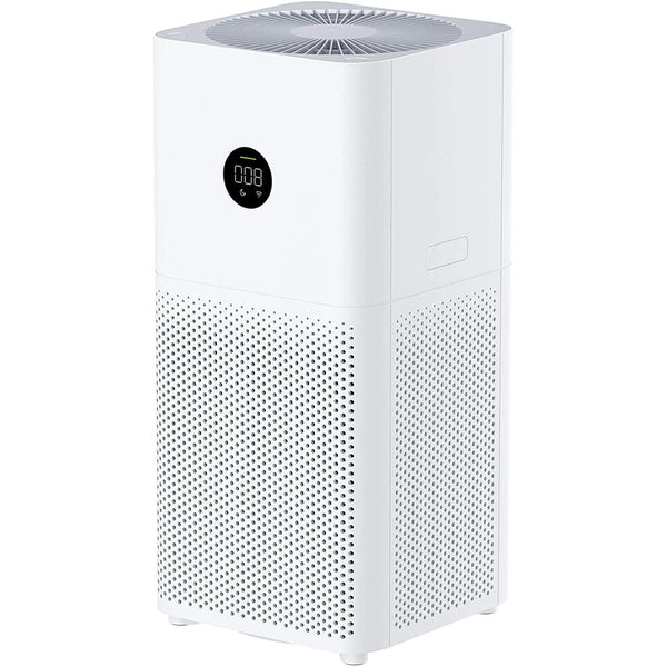 Xiaomi Mi Air Purifier 3C