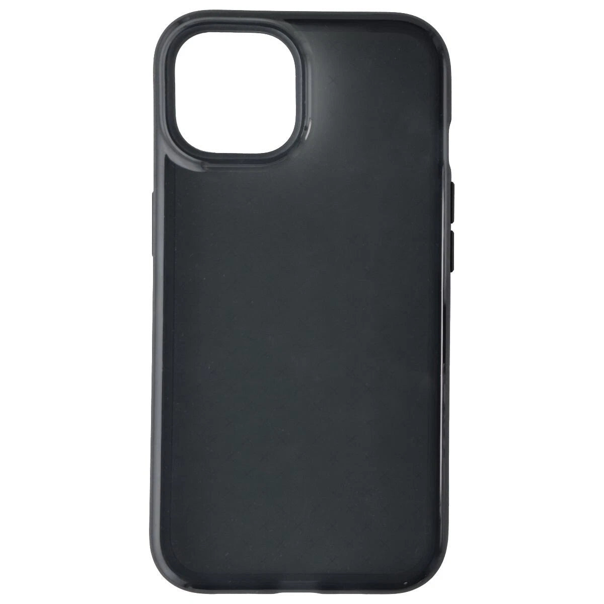 TECH21 CASE T21-9662 EVO CHECK IPHONE 14 SMOKEY BLACK