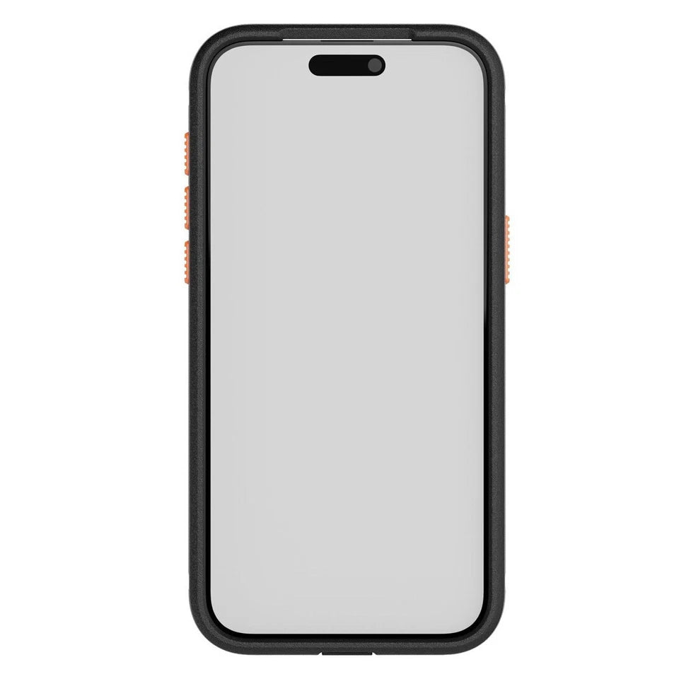 Tech21 EvoMax Tough Magsafe Case for Apple iPhone 15 Pro Max - Black