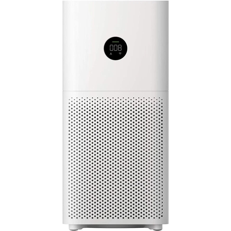Xiaomi Mi Air Purifier 3C