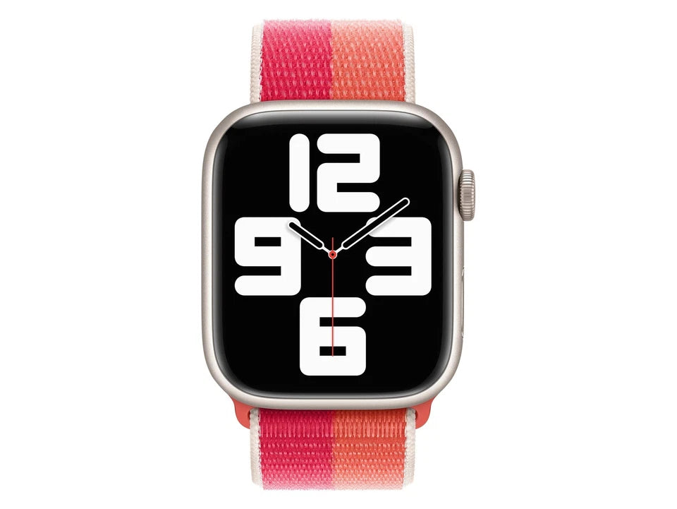 Apple Watch Sport Loop