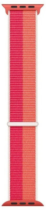 Apple Watch Sport Loop