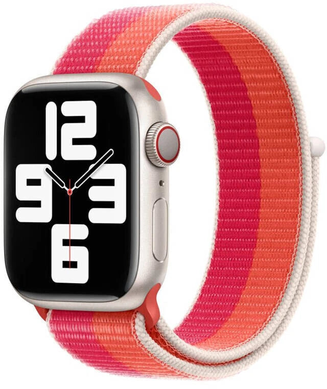 Apple Watch Sport Loop