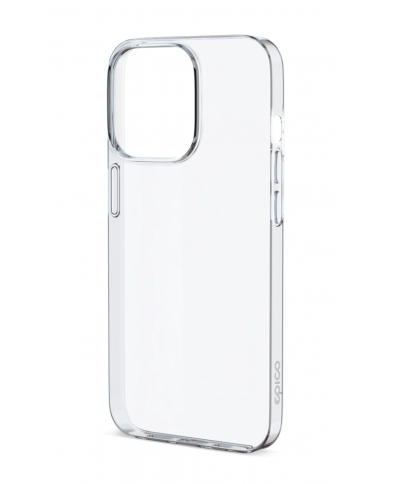 EPICO Twiggy Gloss Case - iPhone 14 Pro (6.1