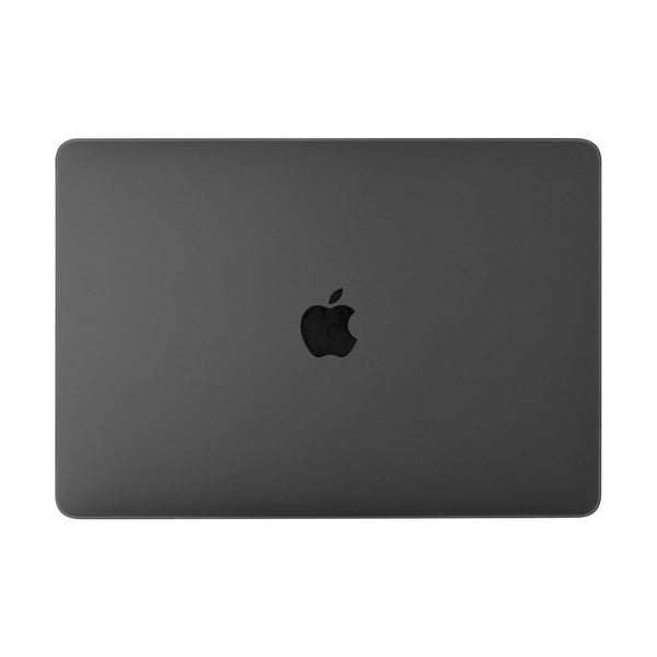 EPICO – Shell Cover MacBook Pro 16