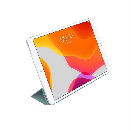 غطاء Apple Smart Cover لجهاز iPad (الجيل السابع) وiPad Air (الجيل الثالث) - Cactus 