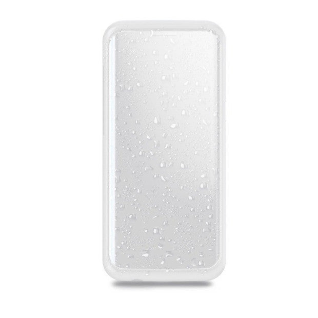 SP Connect Weather Cover - iPhone 8+/7+/6s+/6+
