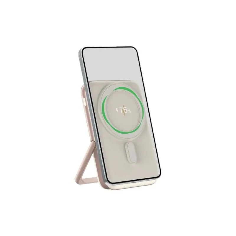 Smartix Magnetic Power Bank 10000mAh 20W