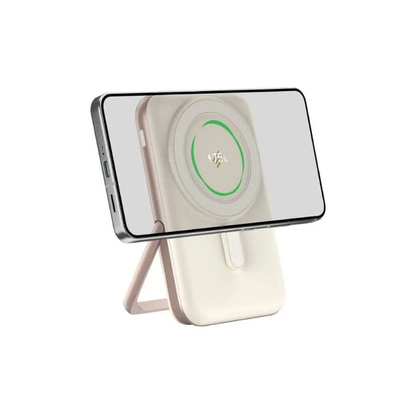 Smartix Magnetic Power Bank 10000mAh 20W