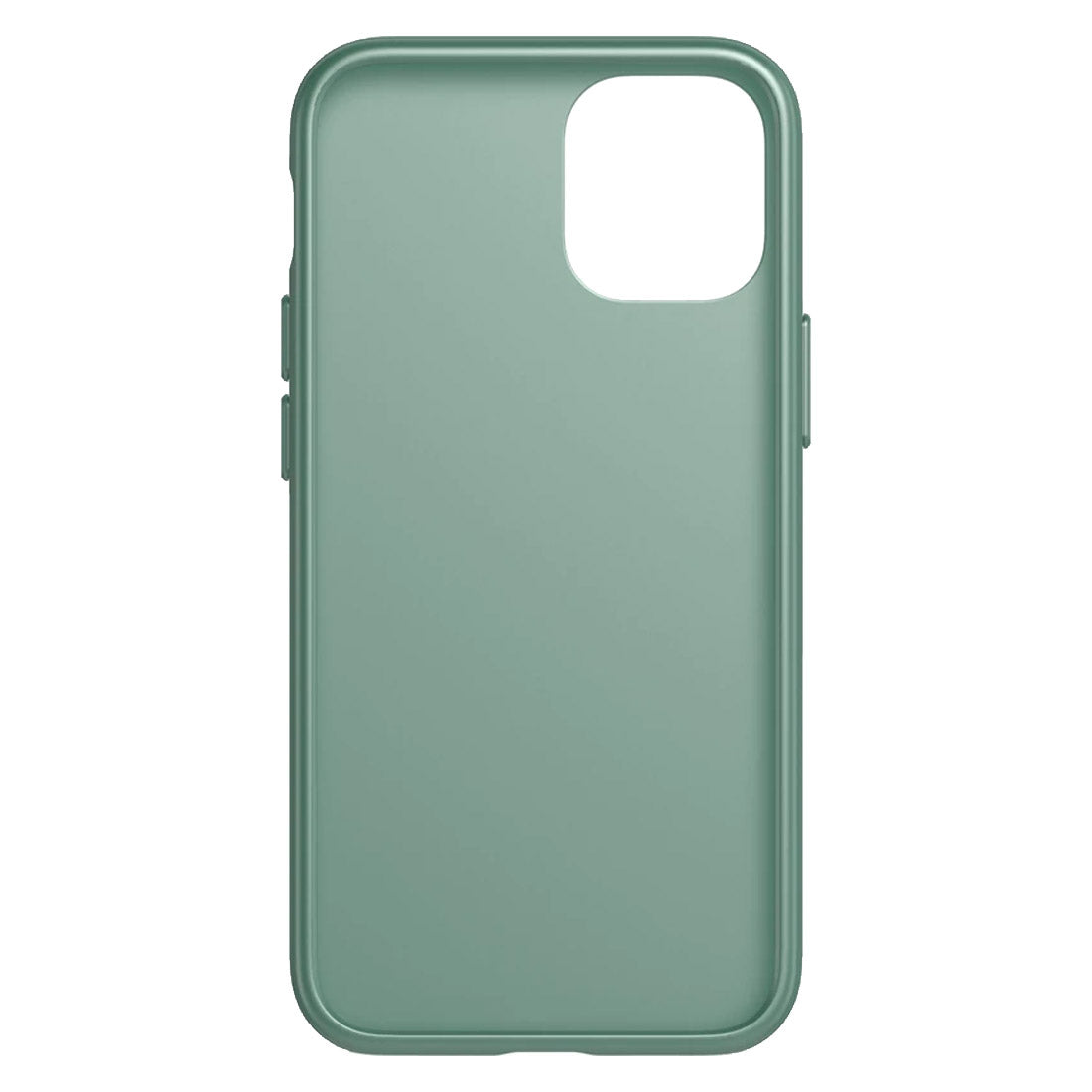 Tech21 Evo Slim iPhone 12 mini T21-8361 - Green