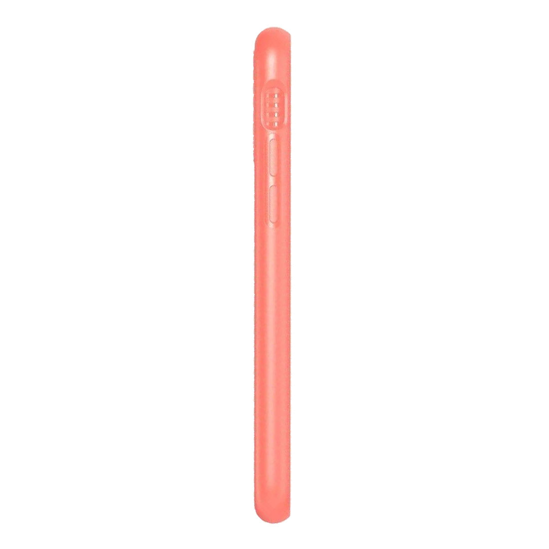 Tech21 Studio Colour Case for iPhone 11 Pro T21-7239 - Coral