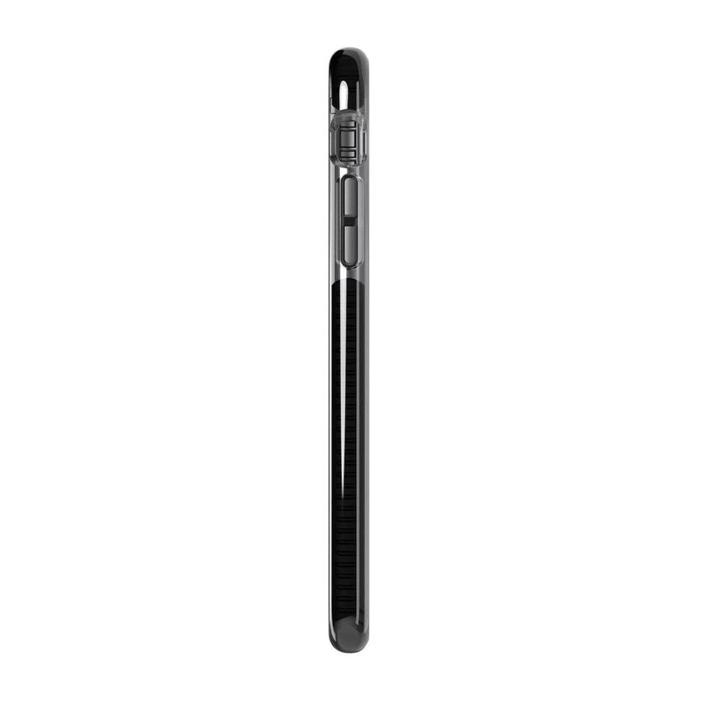 TECH21 - Evo Check for Apple iPhone 11 Pro Max - Smokey Black