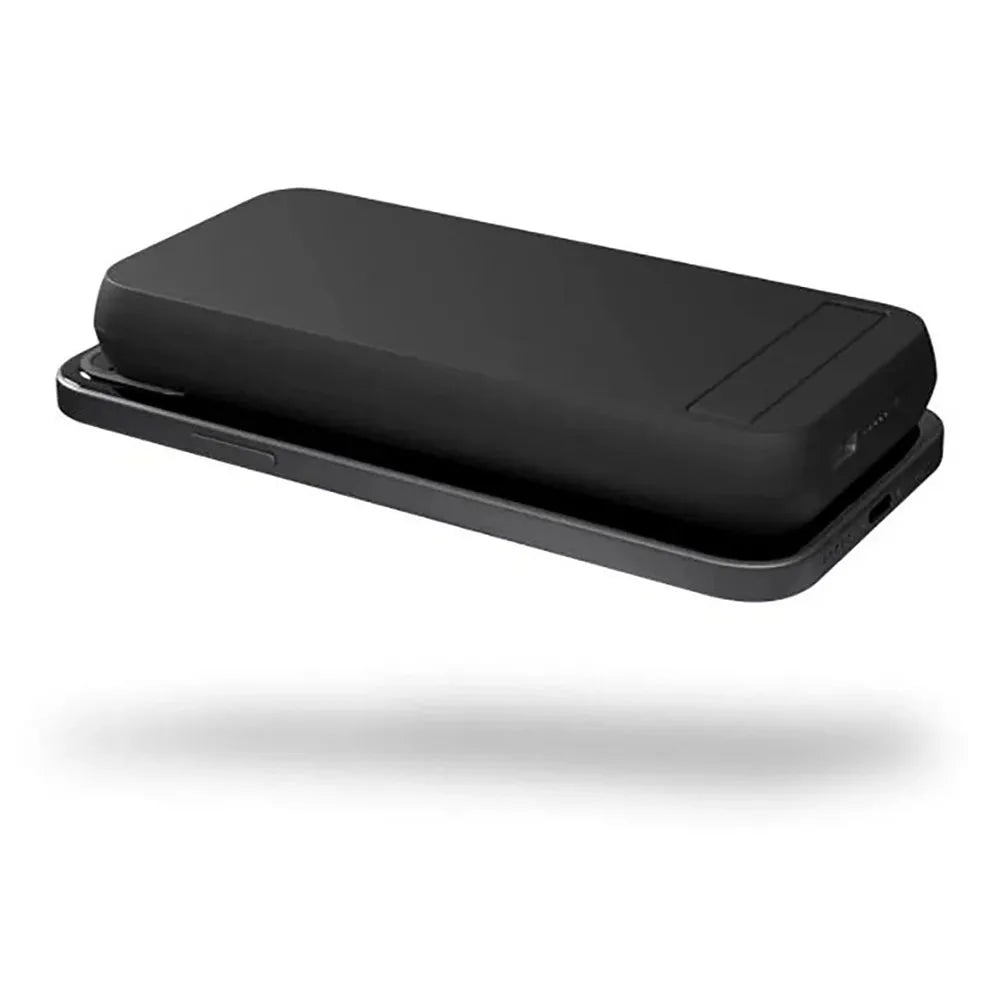This product is no longer available, see similar available products