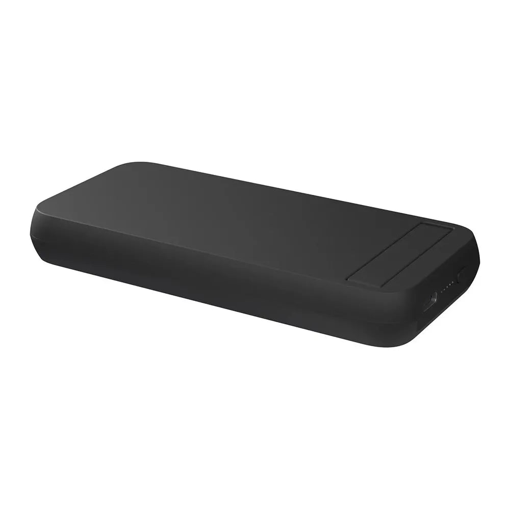 This product is no longer available, see similar available products