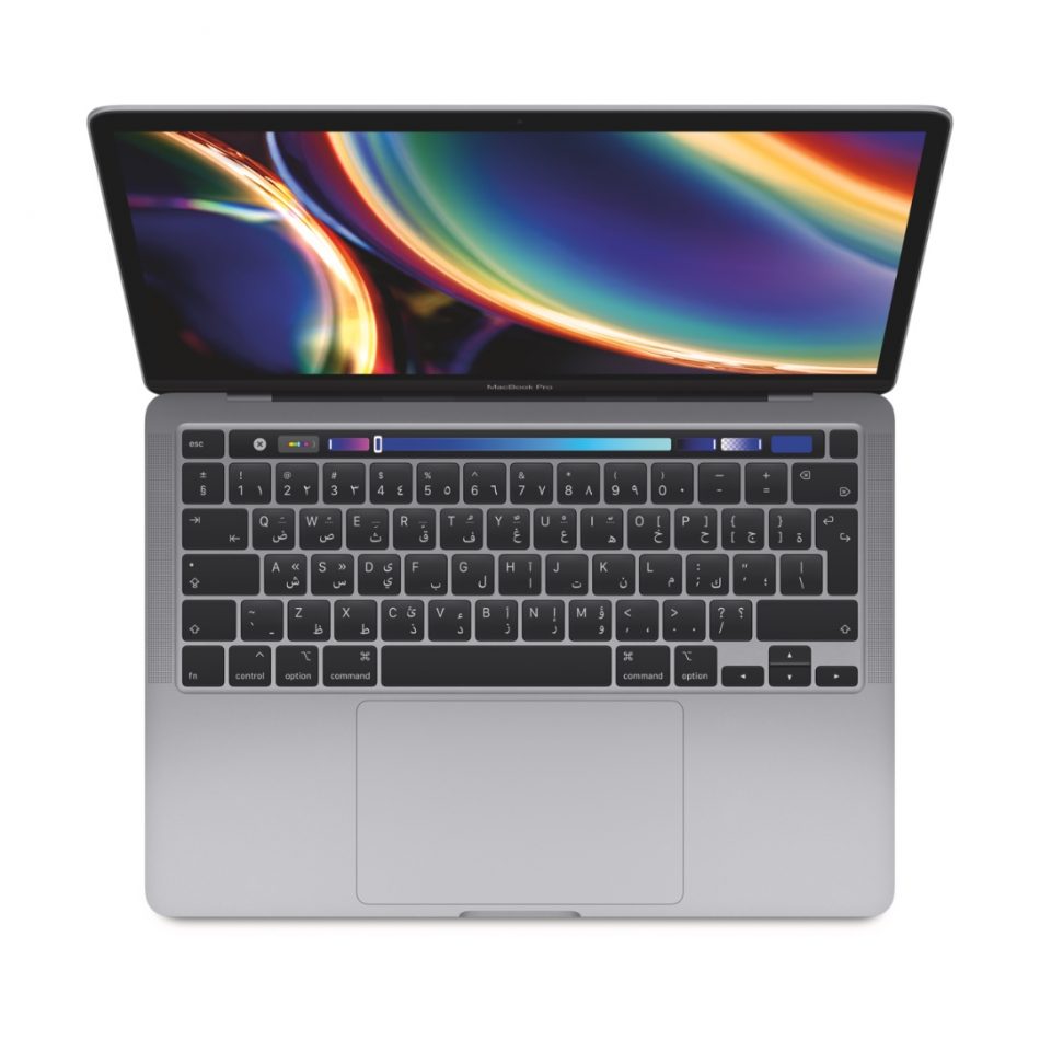 MacBook_Pro_13-in_Space_Gray_with_Intel_processor_Pure_Top_Open_Print__AEAR